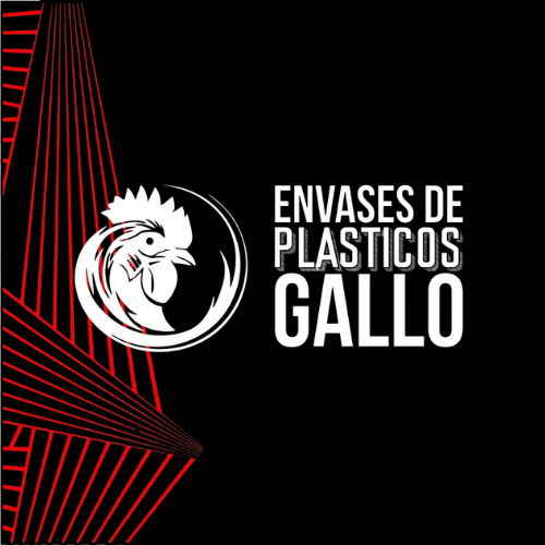 Envases Gallo